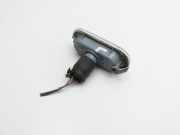 VW UP AA 15-23 Blinker Blinkleuchte Links orig