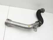 Renault Megane III 08-12 dCi 1,5 81KW Ansaugrohr Ladeluftschlauch Luftschlauch Pos.1