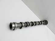 VW Crafter 2E 35 11-16 TDI 2,0 80KW CSLA Nockenwelle Einlass