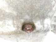 Mercedes W176 A200 12-15 1,6i 115KW 270.910 Ölwanne Motorwanne