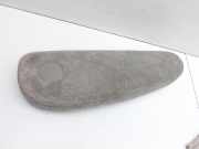 Toyota Previa Estima R3 00-05 Armlehne Auflage für Fahrer Sitz Links Voorne Innen