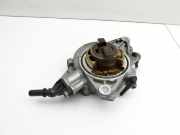 Peugeot RCZ 10-15 1,6 115KW EP6CDT Unterdruckpumpe Vakuumpumpe