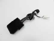 BMW F45 14-18 Gurtschloss Links Vorne