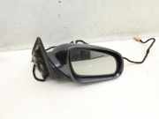 Audi A8 4E D3 02-05 Spiegel Aussenspiegel Rechts Elektrochrom