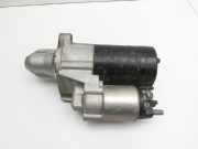 Mercedes GLK 300 X204 08-12 3,0 170KW Autom Anlasser Starter