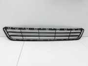 Ford Mondeo V BA7 CF 14-19 Lufteinlassgitter für Stoßstange Stoßfänger Vorne