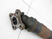 Peugeot 4007 GP 07-12 HDI 2,0 100KW 4WD Kardanwelle Hinten