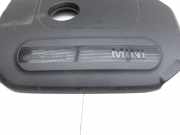 Mini Cooper S F55 LCI 18-21 2,0 141KW B48A20M1 Abdeckung für Motor Deckel Motorabdeckung