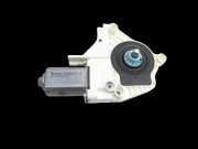 VW Touareg 7P 10-14 Fensterhebermotor Links Vorne