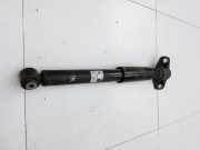 Hyundai I30 PD 20-25 KombiStossdämpfer Rechts Hinten