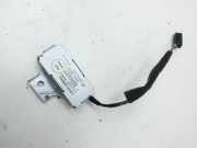 Infiniti M Q70 Y51 M35h Antennenverstärker Weiche Antenne Links Hinten