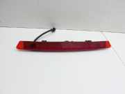 Ford Mondeo 5 V CF 14-19 Kombi Bremslicht 3te Bremsleuchte f?r Klappe