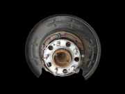 Kia Sorento III UM 15-20 TCi 2,2 147KW Achsschenkel Radnabe Links Hinten