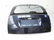 Chrysler Voyager V RT 08-11 Heckklappe Kofferraumdeckel