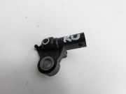 Mercedes W177 A250E 18-22 Sensor für Airbag Crashsensor Airbagsensor Rechts Vorne