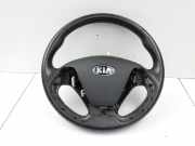 Kia Ceed JD 12-15 Lenkrad Airbaglenkrad