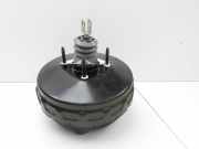 Ford Mondeo IV 4 07-15 2,0 149KW Bremskraftverstärker