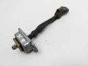 Nissan Pathfinder R51 05-14 KombiTürfangband Türbremse Türanschlag Rechts Hinten