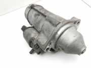 Hyundai I40 VF 12-19 CRDi 1,7 85KW Anlasser Starter