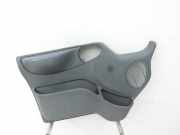 Ford Transit 6 VI 06-13 Kasten Türverkleidung Türpappe Links Vorne