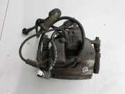 Mercedes W177 A200d 18-22 2,0d 110KWBremssattel Bremszange Vorne Rechts
