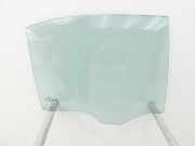 Mercedes E500 W212 09-13 Lim RHK Seitenscheibe für Tür Türscheibe Rechts Hinten