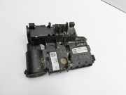 Audi A4 8W 19-24 Relais Stromverteiler