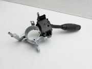 Chrysler 300C LE 04-07 Lenkstockschalter Blinker Wischer Kombischalter