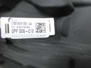 Mercedes W176 A180 15-18 Lenkrad ohne Airbag