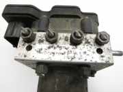 Renault Twingo III BCM 14-19 ABS Steuergerät Aggregat Hydraulikblock