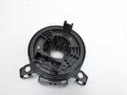 Opel Insignia B Z18 17-20 Airbag Schleifring Wickelfeder Lenkrad