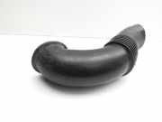 Mercedes W447 W640 Vito 14-19 CDI 1,6 84KW Ansaugrohr Ladeluftschlauch Luftschlauch Pos.1 Links