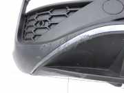 Hyundai I30 N PD 19-24 5T Stoßstange Stoßfänger Heckstosstange Hinten