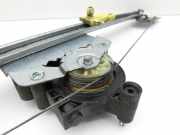 Renault Trafic II Vivaro A 06-14 Kasten Fensterhebermotor mit Fensterheber Links Vorne