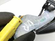 Peugeot 308 I CC T7 07-11 Cabriolet Türgriff Griff aussen Rechts Vorne