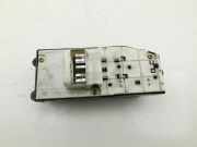 Toyota Land Cruiser 90 J9 96-02 3T Fensterheberschalter Schalter Links Vorne