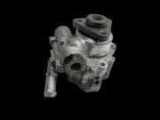 Audi A5 8T QU 07-12 TDI 2,7 191KW Servopumpe Hydraulikpumpe für Lenkung