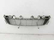 Renault Scenic III 09-12 Frontgrill Kühlergrill Grill