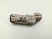 Kia Sorento XM 09-12 Abstands Sensor Parksensor PDC H1