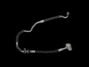 Mercedes W204 07-11 1,8 115KW Klimaschlauch Klimaleitung