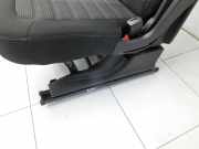 Galaxy III CK 15-19 Sitz Mitte Hinten