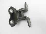 Toyota Auris II E18 15-19 Kombi Türscharnier Scharnier für Tür Links Vorne Unten