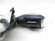 Ford Focus III 11-15 Autom Schaltsack Schaltmanschette Schaltknauf