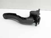 Mercedes W447 W640 Vito 14-19 CDI 1,6 84KW Drosselklappe Gaswertgeber Gaspedal