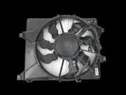 Hyundai I20 III BC3 20-23 MPI 1,4 74KW Lüfter Ventilator f. Kühler