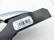 Smart EQ ForFour 453 19-24 Coupe Türgriff Griff aussen Links Vorne