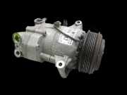 Opel Astra J 12-18 CDTi 2,0 121KW Klimaanlage Klimakompressor Klima Kompressor