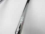 BMW E81 1er 118i LCI 07-13 Kopfstütze Rechts oder Links Hinten Elektra anthrazit