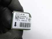 Ssangyong Rexton W RJ 12-17 Sensor für Airbag Crashsensor Airbagsensor Links