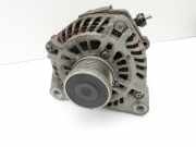 Mazda CX-3 DK 15-21 1,5d 77KW Lichtmaschine Generator 150A